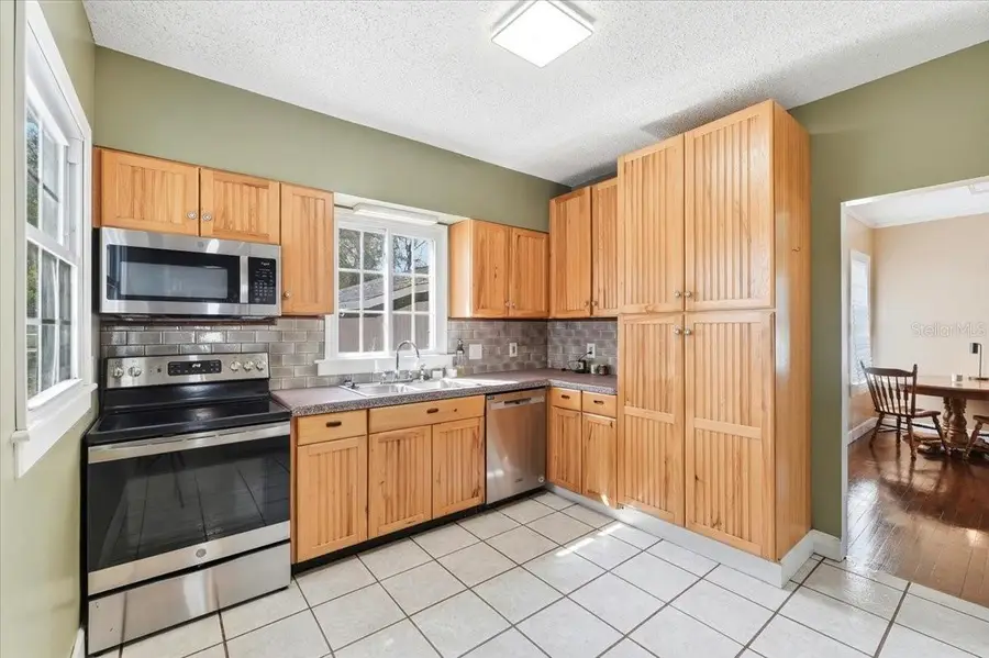 624 Avenue A Ne, Winter Haven, FL 33881 - #3