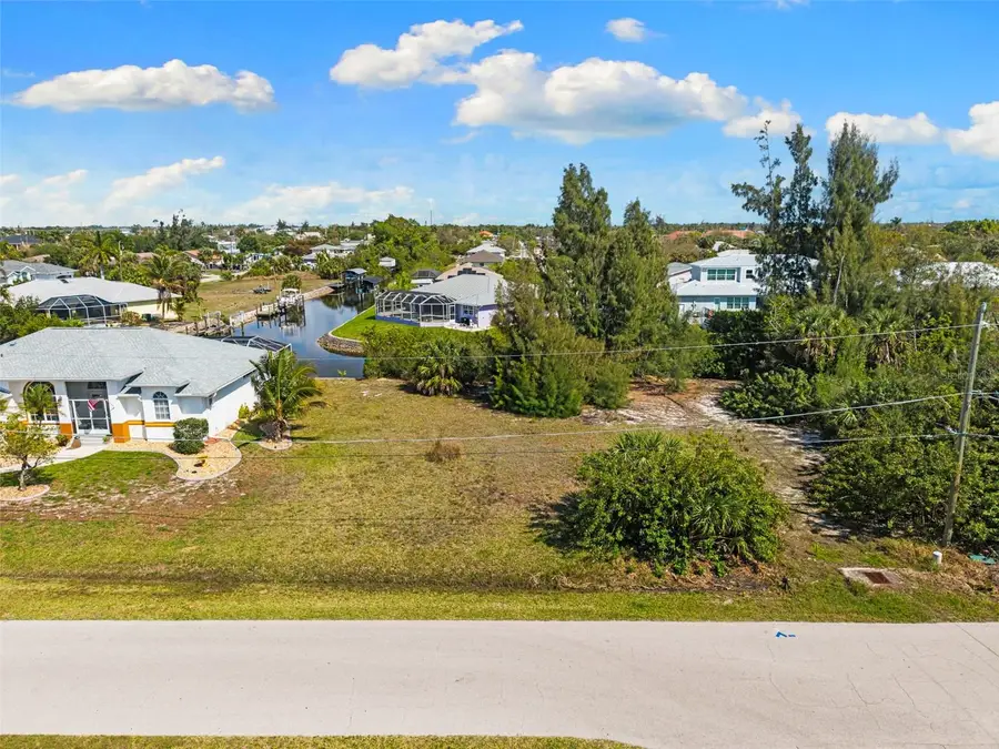 2524 Larkspur Drive, Punta Gorda, FL 33950 - #3