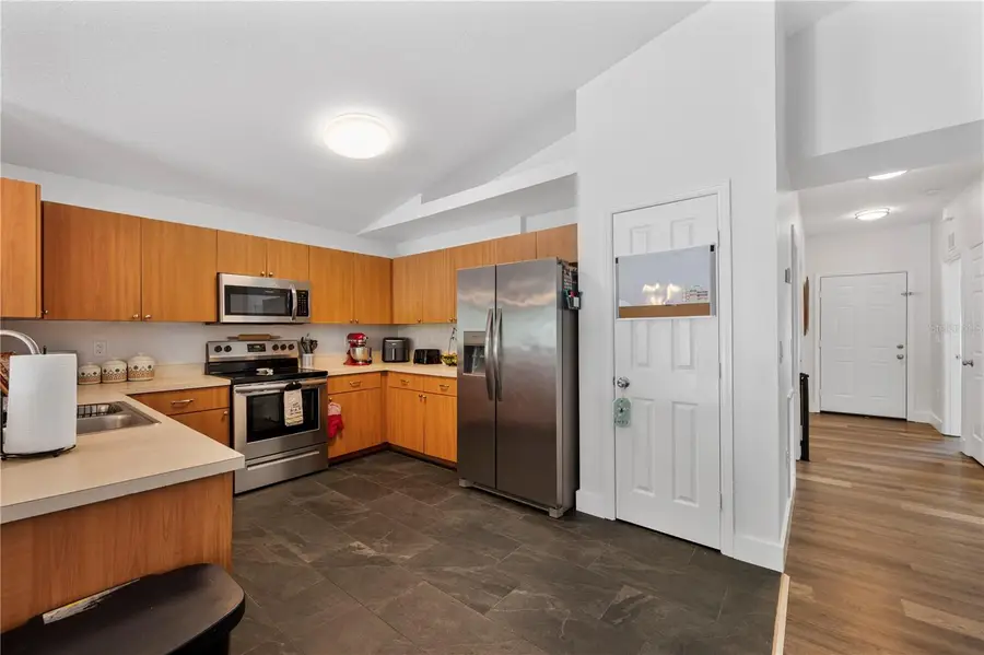 959 Old Scenic Highway, Lake Wales, FL 33853 - #3