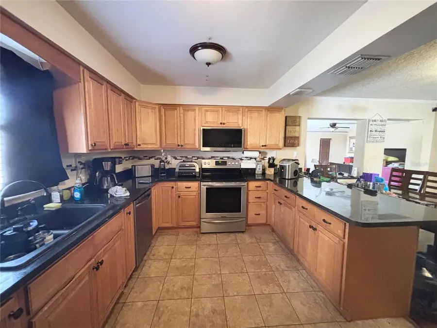 103 Davis Street, Auburndale, FL 33823 - #3