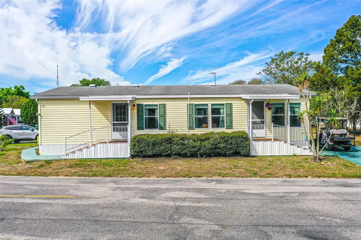 56 Beaverkill Drive, Lake Wales, FL 33898 - #1