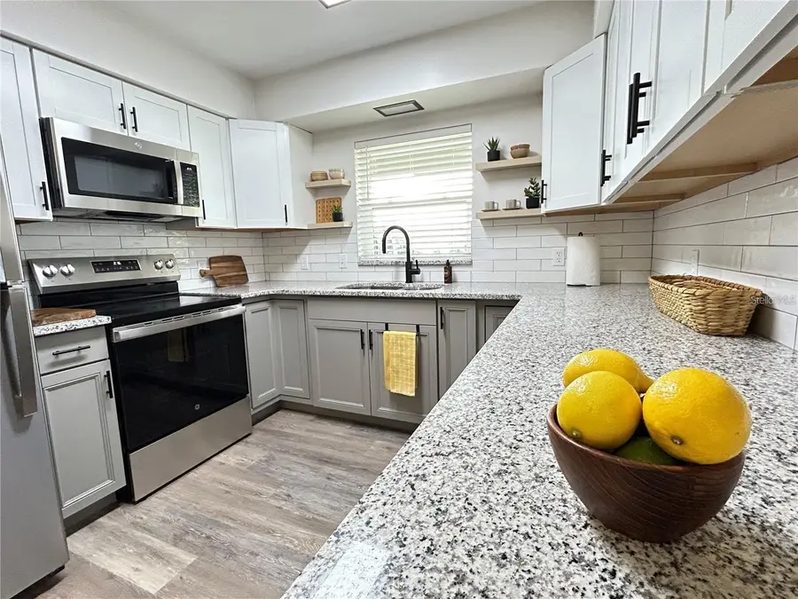 4909 Fleetwood Street, Lake Wales, FL 33859 - #2