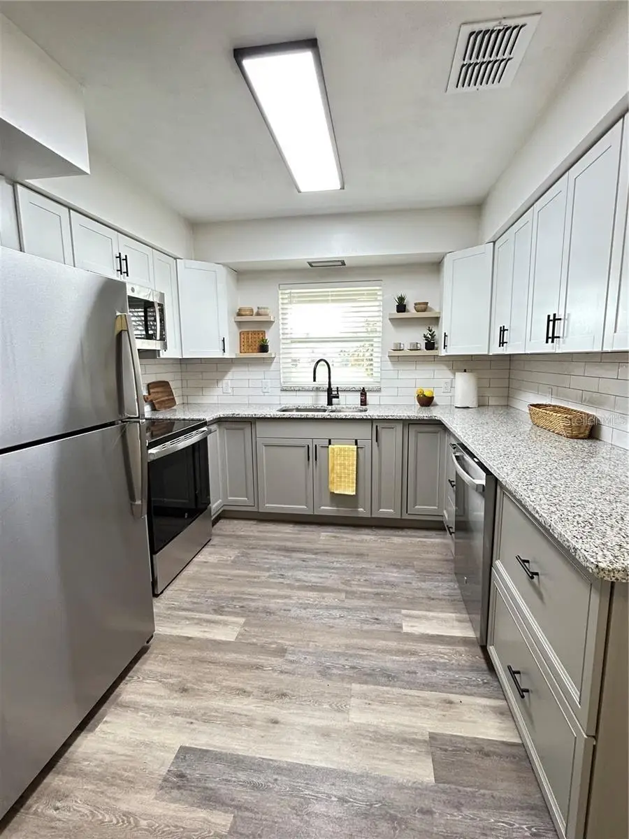 4909 Fleetwood Street, Lake Wales, FL 33859 - #3