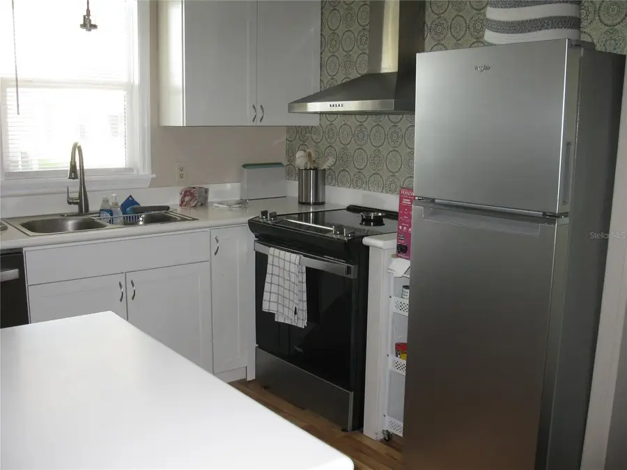 206 York Cottage Drive, Haines City, FL 33844 - #2