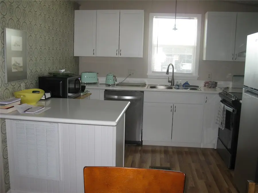 206 York Cottage Drive, Haines City, FL 33844 - #3