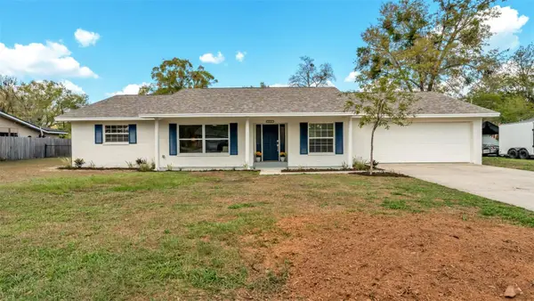 1616 Monterey Lane, LAKELAND, FL 33813