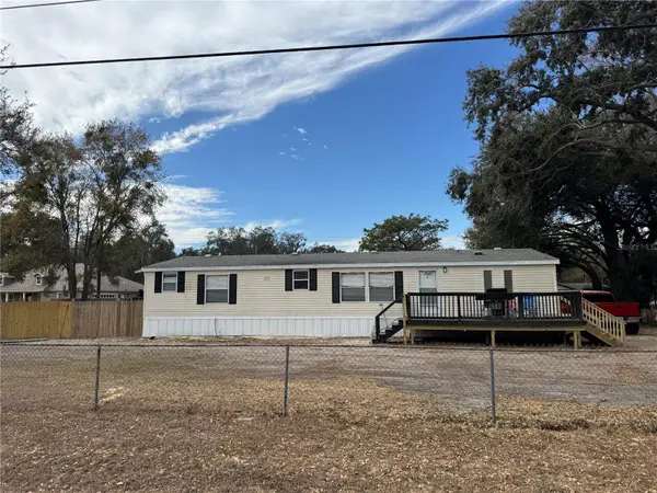 1475 Johnson Road, AUBURNDALE, FL 33823