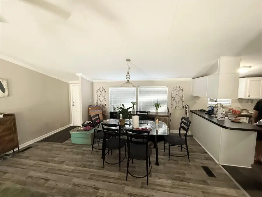 1475 Johnson Road, Auburndale, FL 33823 - #2