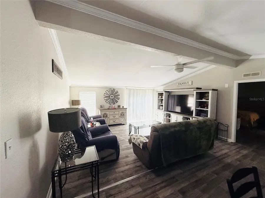 1475 Johnson Road, Auburndale, FL 33823 - #3