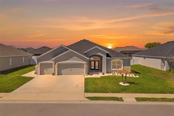 6847 Treymont Drive, LAKELAND, FL 33813