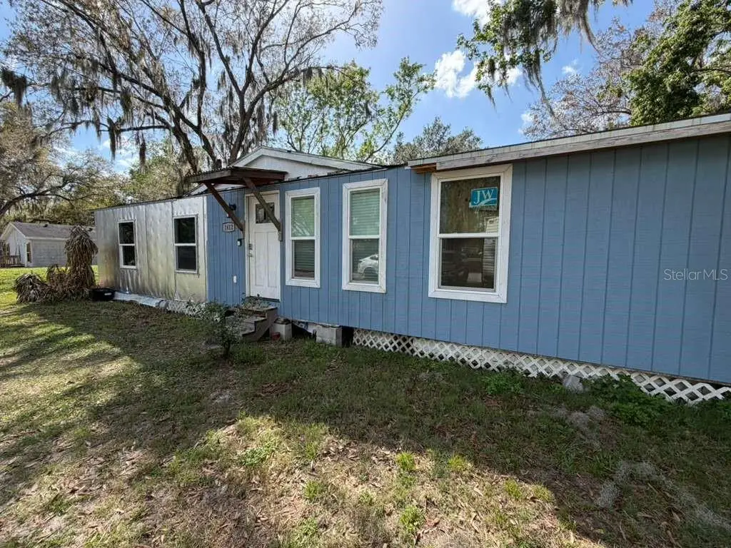 2412 Island Oaks W, Lakeland, FL 33805 - #1