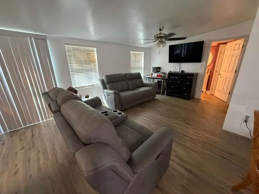 2412 Island Oaks W, Lakeland, FL 33805 - #3