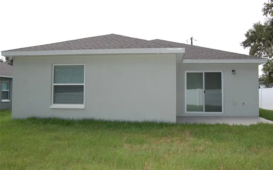 339 Dixie Highway, Auburndale, FL 33823 - #2