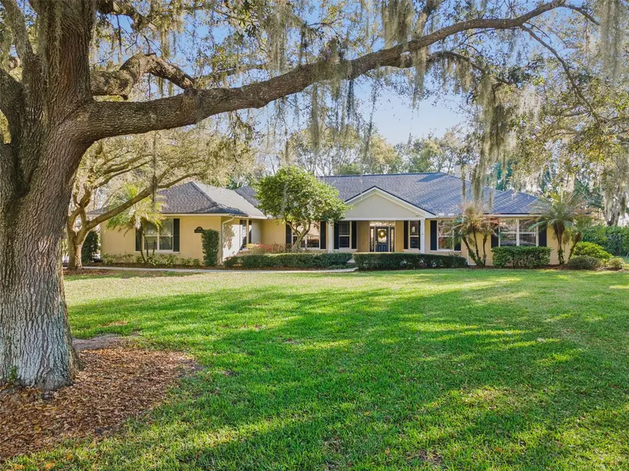 100 Wyndham Drive, Winter Haven, FL 33884 - #2