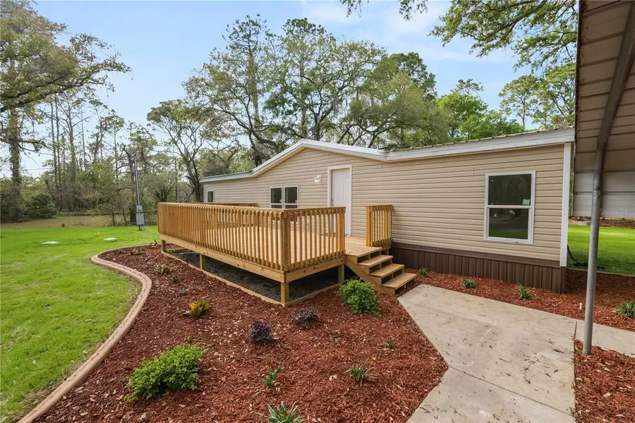 6112 W Dormany Road, Plant City, FL 33565 - #3