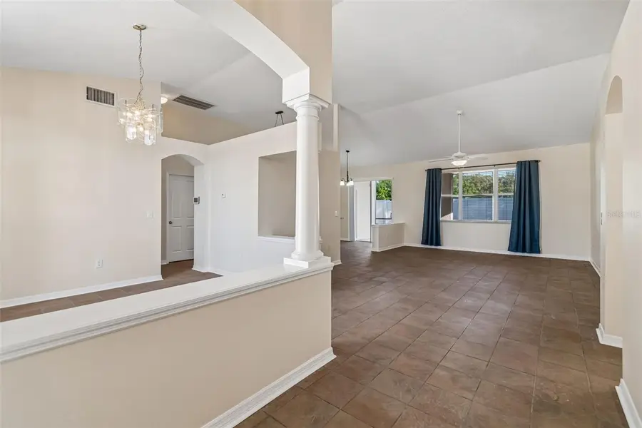 4318 Brandon Ridge Drive, Valrico, FL 33594 - #2