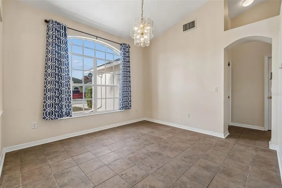 4318 Brandon Ridge Drive, Valrico, FL 33594 - #3