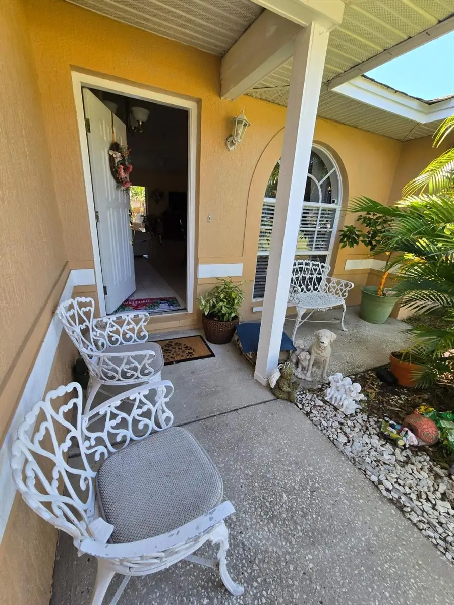 7818 Lewis Road, Lakeland, FL 33810 - #3