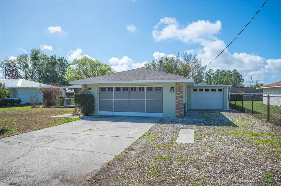 3646 Wayne Road, Lakeland, FL 33810 - #2