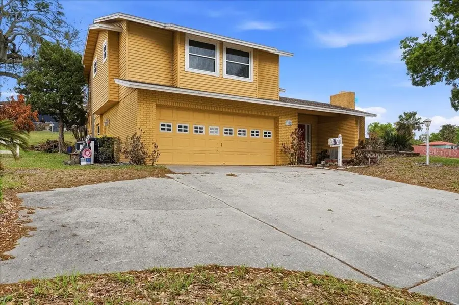 1202 Lake Ariana Boulevard, Auburndale, FL 33823 - #2