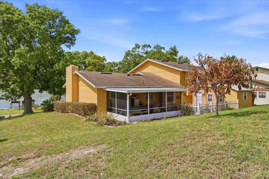 1202 Lake Ariana Boulevard, Auburndale, FL 33823 - #3