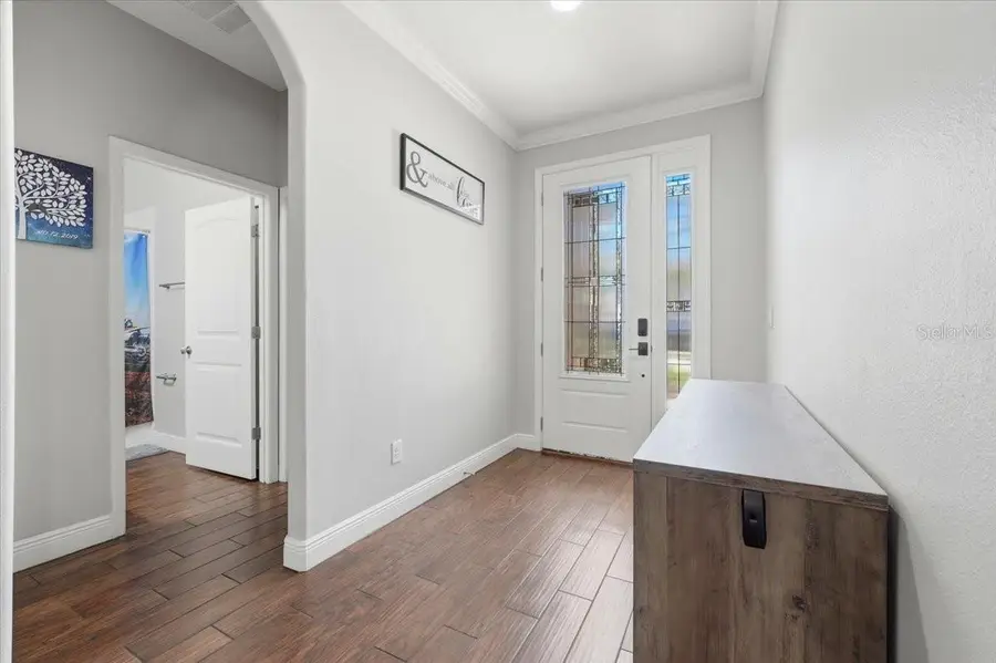 1972 Wind Meadows Drive, Bartow, FL 33830 - #3