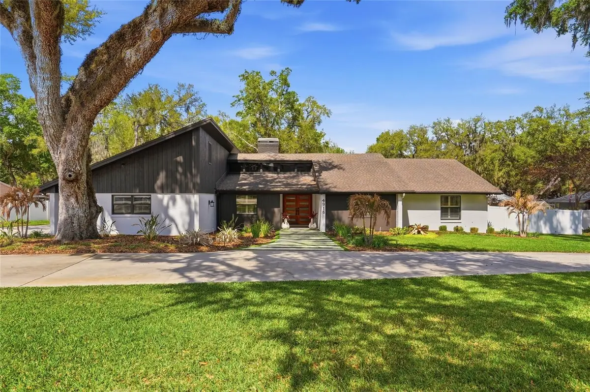 4916 Ironwood Trail, Bartow, FL 33830 - #1