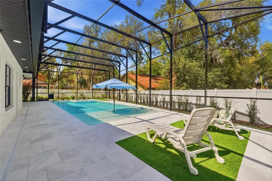 4916 Ironwood Trail, Bartow, FL 33830 - #3