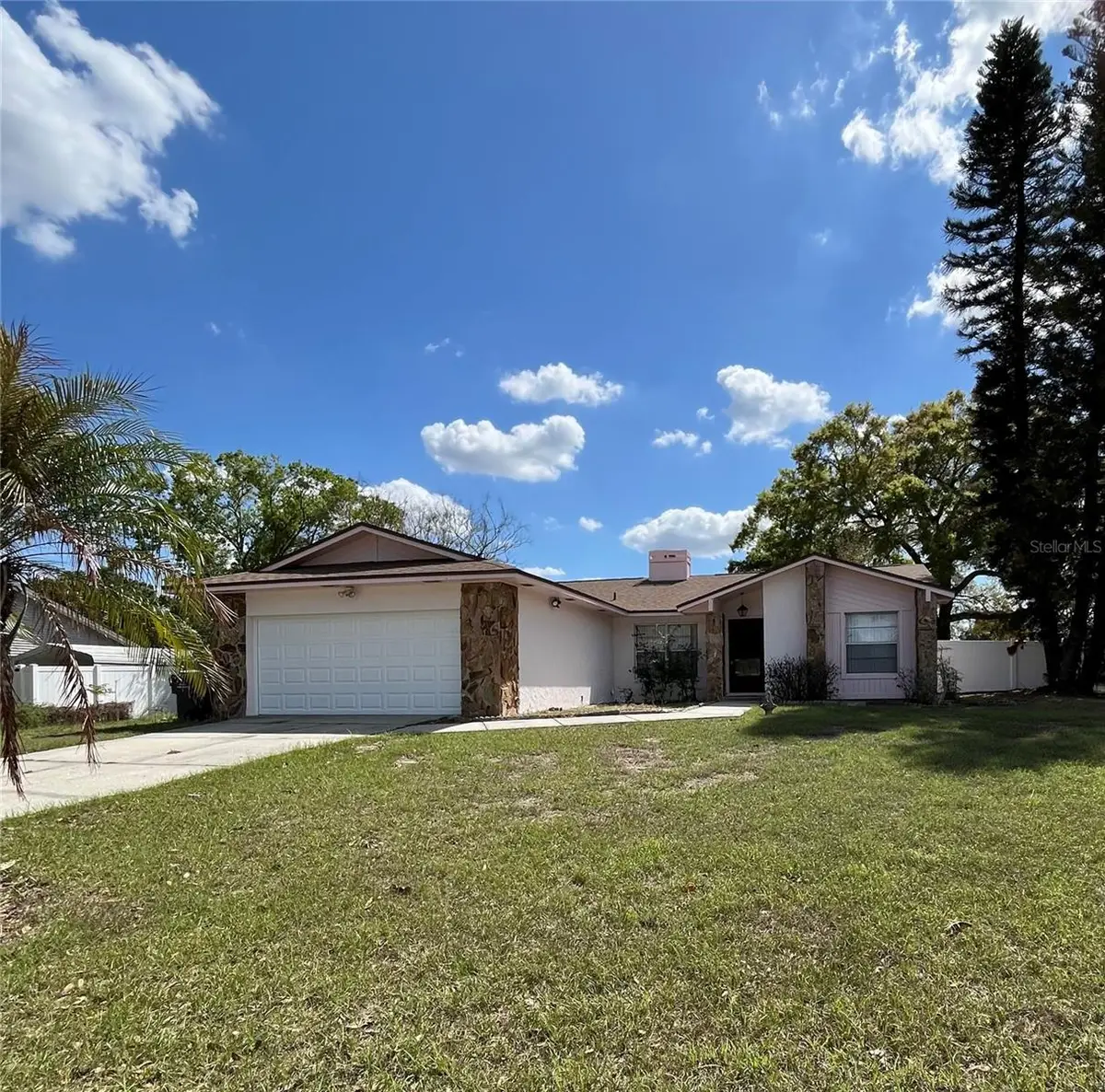 3535 Dovetail Lane N, Lakeland, FL 33812 - #1