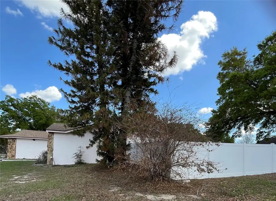 3535 Dovetail Lane N, Lakeland, FL 33812 - #2