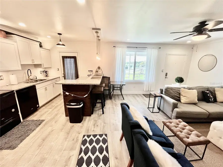 1600 W Lake Parker Drive #A23, Lakeland, FL 33805 - #3