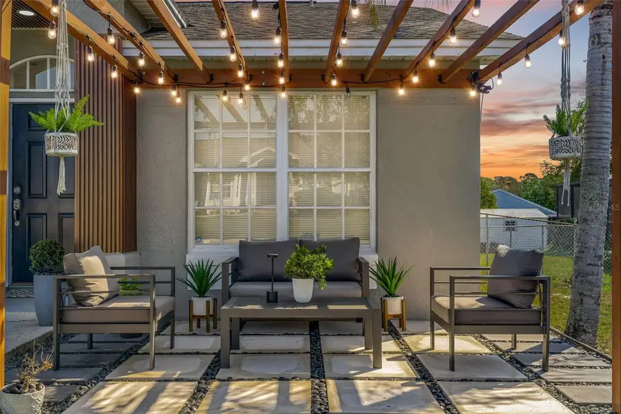 8025 Ridgeglen Cir W, Lakeland, FL 33809 - #3