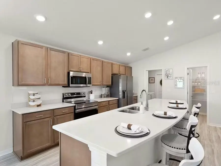 12836 SE 53rd Avenue, Belleview, FL 34420 - #3