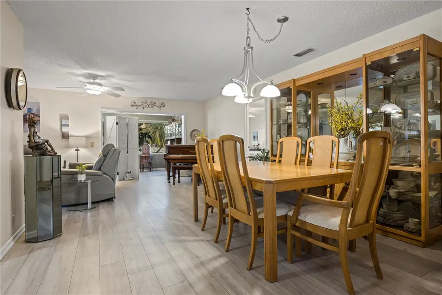 428 Gleneagles Court, Winter Haven, FL 33884 - #3