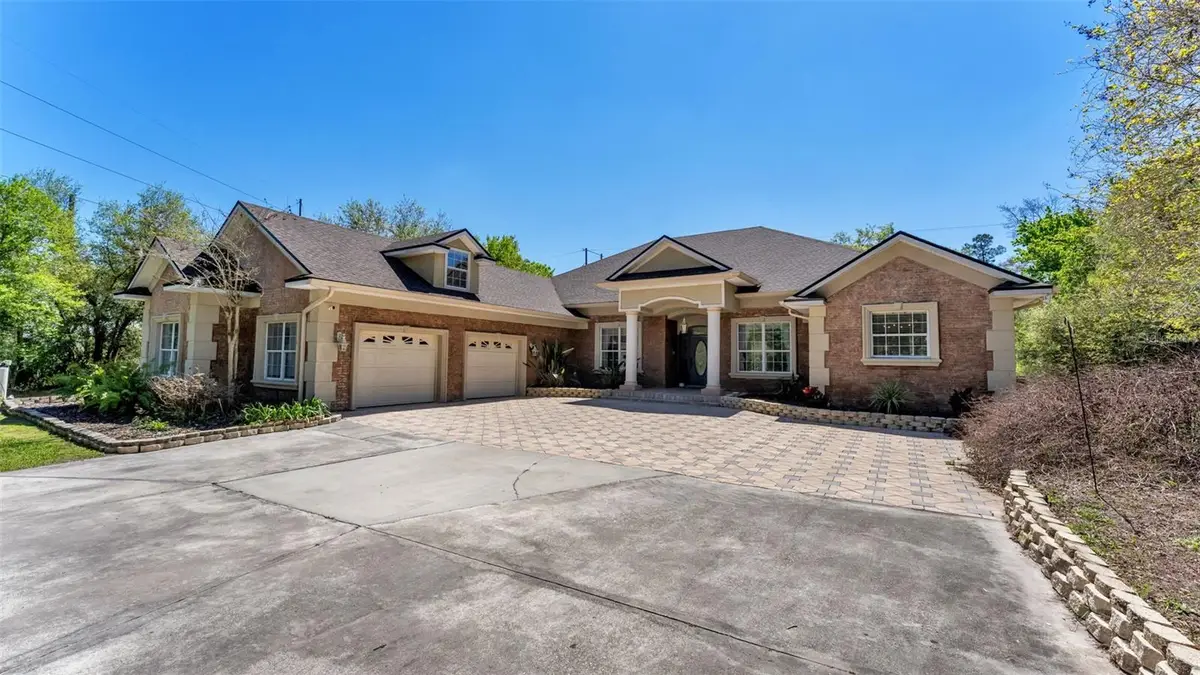 12640 Us Highway 98 N, Lakeland, FL 33809 - #1