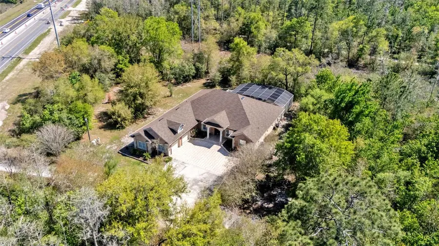 12640 Us Highway 98 N, Lakeland, FL 33809 - #2