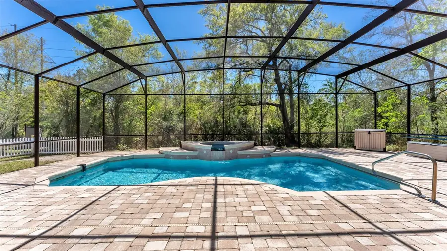 12640 Us Highway 98 N, Lakeland, FL 33809 - #3