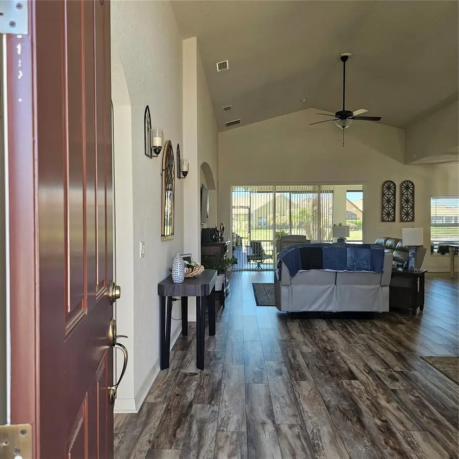 1347 Oakmont Drive, Winter Haven, FL 33884 - #2