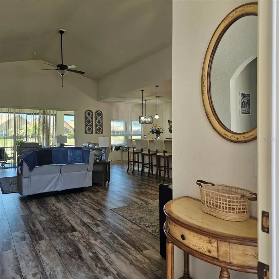 1347 Oakmont Drive, Winter Haven, FL 33884 - #3