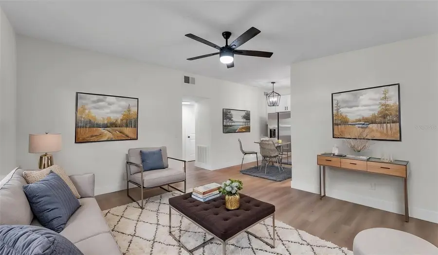 3023 Bellwood Avenue, Lakeland, FL 33803 - #2