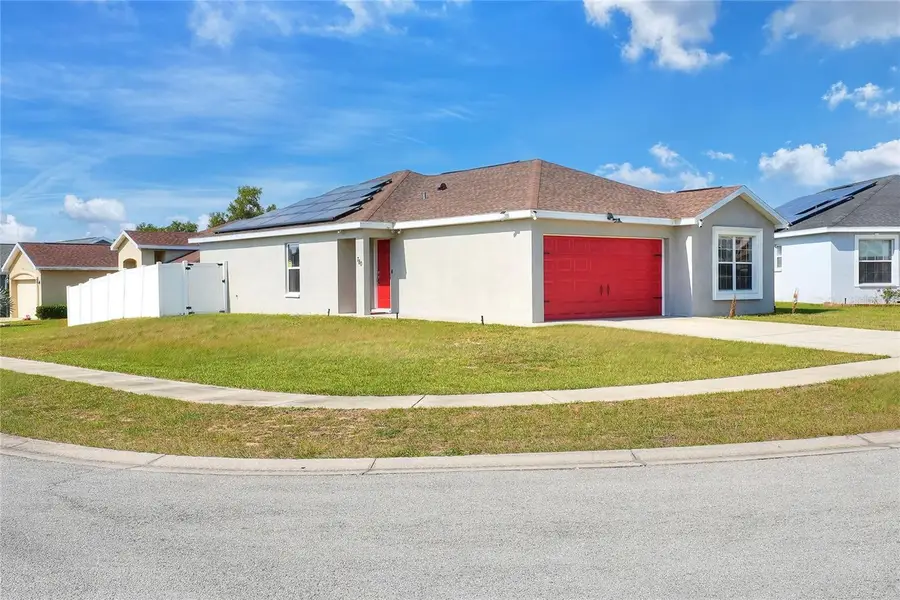 780 Overlook Grove Drive, Winter Haven, FL 33884 - #2