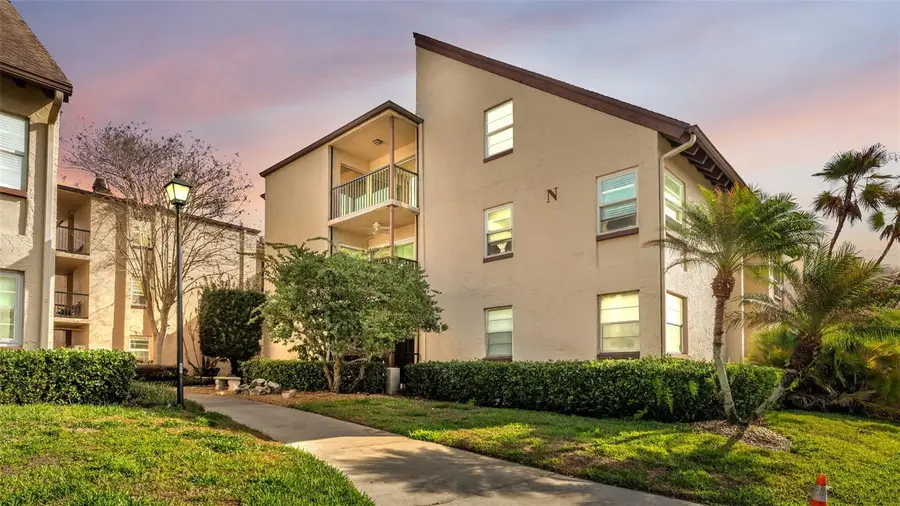 2025 Sylvester Road #N101, Lakeland, FL 33803 - #2