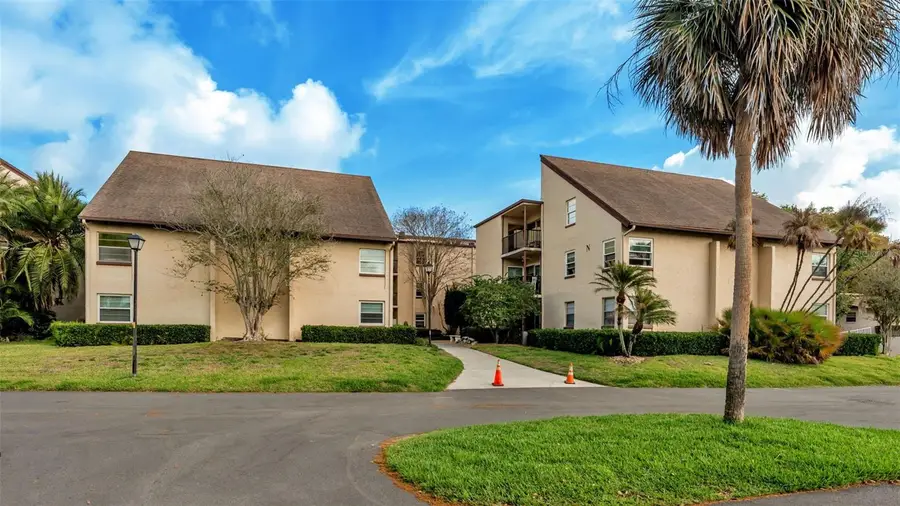 2025 Sylvester Road #N101, Lakeland, FL 33803 - #3