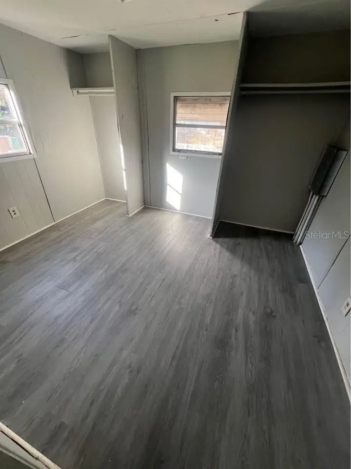 2417 W Parker Street, Lakeland, FL 33815 - #3