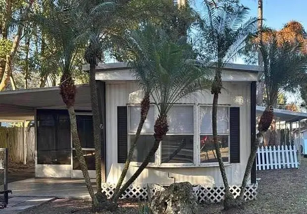 212 Sunset Drive, Lake Alfred, FL 33850 - #1