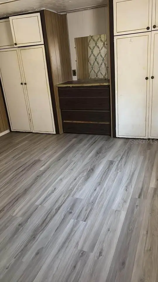 212 Sunset Drive, Lake Alfred, FL 33850 - #3