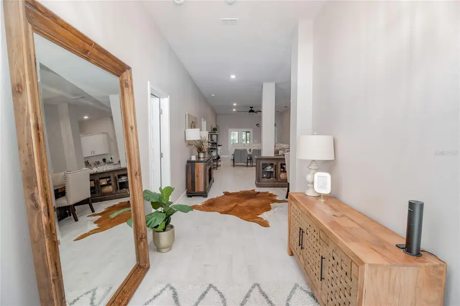 4526 Grandview Glen Drive, Auburndale, FL 33823 - #3