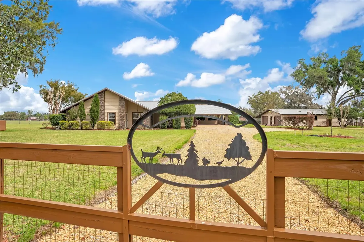 1401 Buell Court, Plant City, FL 33567 - #1