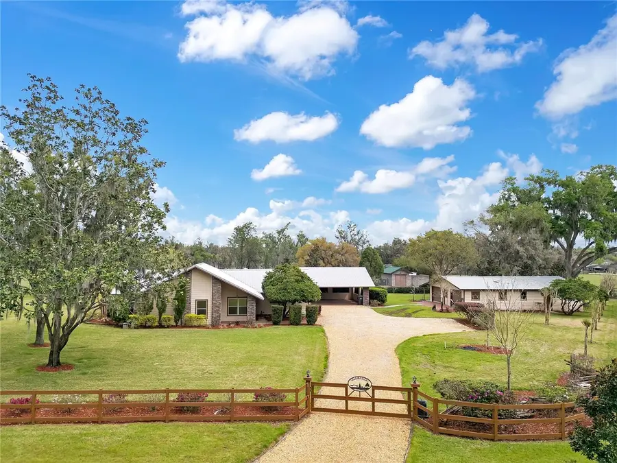 1401 Buell Court, Plant City, FL 33567 - #2