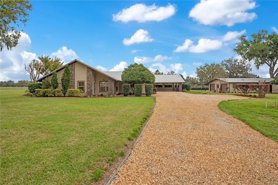 1401 Buell Court, Plant City, FL 33567 - #3